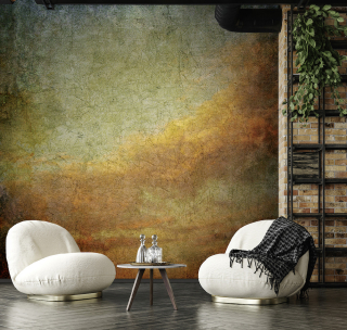 Vliesová fototapeta na zeď MA947366, Smart Art Gallery, 3,18 x 3,4 m