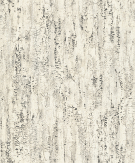 Vliesová tapeta na zeď Rasch 554045, Composition 0,53 x 10,05 m