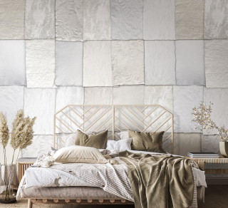 Vliesová fototapeta na zeď MA947384, Smart Art Gallery, 3,18 x 3,4 m