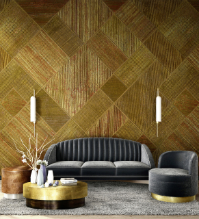 Vliesová fototapeta na zeď MA947390, Smart Art Gallery, 3,18 x 3,4 m