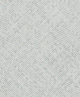 Vliesová tapeta na zeď MA933312, Botanica, 0,53 x 10,05 m