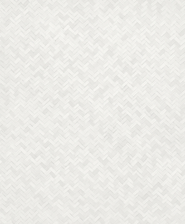 Vliesová tapeta na zeď MA933315, Botanica, 0,53 x 10,05 m