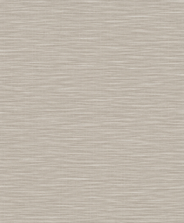 Vliesová tapeta na zeď MA933316, Botanica, 0,53 x 10,05 m