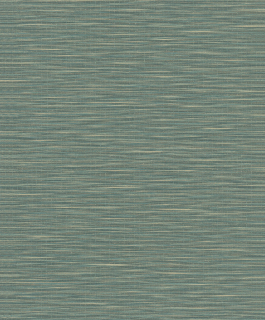 Vliesová tapeta na zeď MA933317, Botanica, 0,53 x 10,05 m