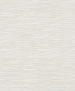 Vliesová tapeta na zeď MA933318, Botanica, 0,53 x 10,05 m