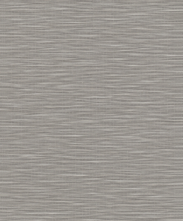 Vliesová tapeta na zeď MA933319, Botanica, 0,53 x 10,05 m