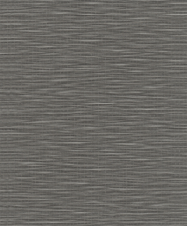 Vliesová tapeta na zeď MA933320, Botanica, 0,53 x 10,05 m