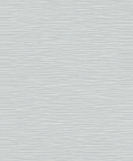 Vliesová tapeta na zeď MA933321, Botanica, 0,53 x 10,05 m