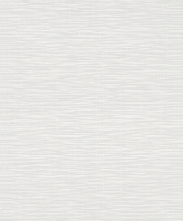 Vliesová tapeta na zeď MA933322, Botanica, 0,53 x 10,05 m