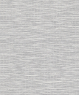 Vliesová tapeta na zeď MA933323, Botanica, 0,53 x 10,05 m