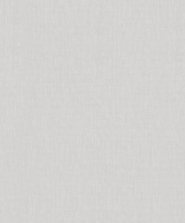 Vliesová tapeta na zeď MA933324, Botanica, 0,53 x 10,05 m