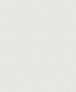 Vliesová tapeta na zeď MA933325, Botanica, 0,53 x 10,05 m