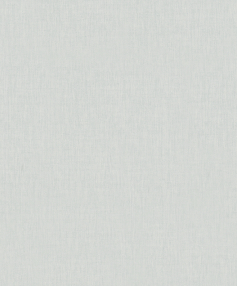 Vliesová tapeta na zeď MA933326, Botanica, 0,53 x 10,05 m