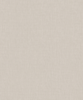 Vliesová tapeta na zeď MA933327, Botanica, 0,53 x 10,05 m