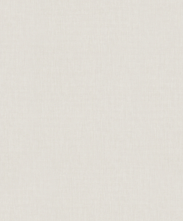Vliesová tapeta na zeď MA933328, Botanica, 0,53 x 10,05 m