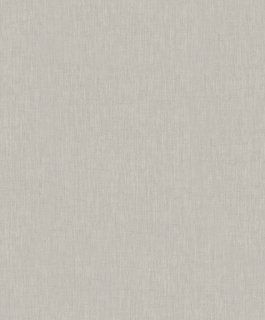 Vliesová tapeta na zeď MA933329, Botanica, 0,53 x 10,05 m