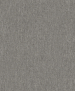 Vliesová tapeta na zeď MA933330, Botanica, 0,53 x 10,05 m