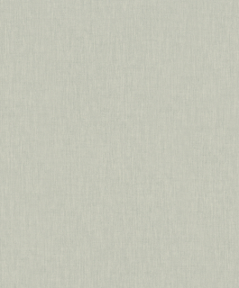 Vliesová tapeta na zeď MA933331, Botanica, 0,53 x 10,05 m