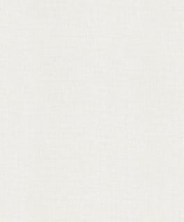 Vliesová tapeta na zeď MA933332, Botanica, 0,53 x 10,05 m
