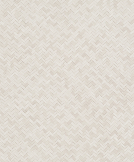 Vliesová tapeta na zeď MA933333, Botanica, 0,53 x 10,05 m