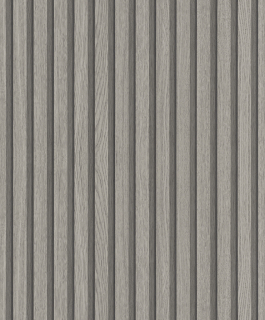 Vliesová tapeta na zeď MA933959, Botanica, 0,53 x 10,05 m
