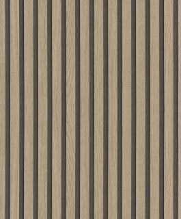 Vliesová tapeta na zeď MA933960, Botanica, 0,53 x 10,05 m