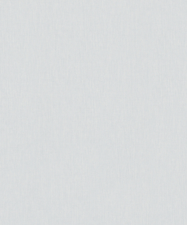 Vliesová tapeta na zeď MA933962, Botanica, 0,53 x 10,05 m