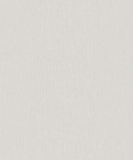 Vliesová tapeta na zeď MA933963, Botanica, 0,53 x 10,05 m