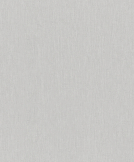 Vliesová tapeta na zeď MA933964, Botanica, 0,53 x 10,05 m
