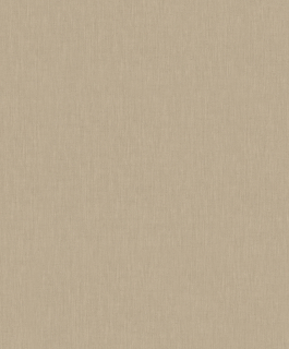 Vliesová tapeta na zeď MA933965, Botanica, 0,53 x 10,05 m