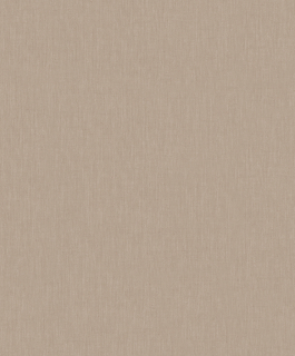 Vliesová tapeta na zeď MA933966, Botanica, 0,53 x 10,05 m