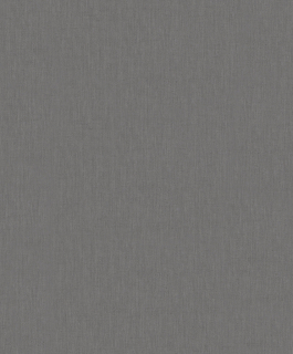 Vliesová tapeta na zeď MA933967, Botanica, 0,53 x 10,05 m