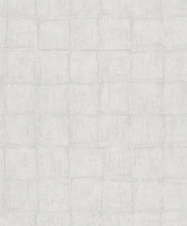 Vliesová tapeta na zeď MA933968, Botanica, 0,53 x 10,05 m
