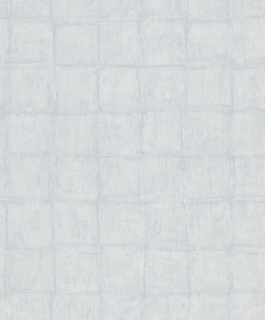 Vliesová tapeta na zeď MA933969, Botanica, 0,53 x 10,05 m