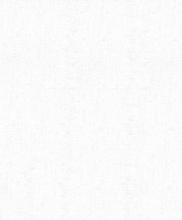 Přetíratelná tapeta na zeď MA92215, Wohngesund, 0,75 x 25 m