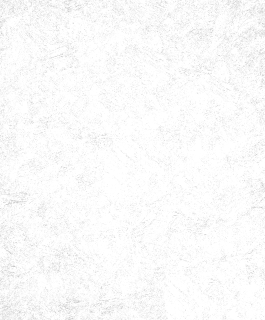 Přetíratelná tapeta na zeď MA92216, Wohngesund, 0,75 x 25 m