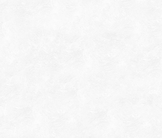 Přetíratelná tapeta na zeď MA95717, Wohngesund, 0,75 x 10,05 m