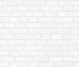 Přetíratelná tapeta na zeď MA95727, Wohngesund, 0,75 x 10,05 m