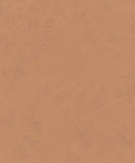 Vliesová tapeta na zeď MA934610, Wohngesund, 0,53 x 10,05 m