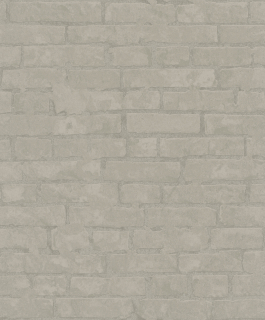 Vliesová tapeta na zeď MA934613, Wohngesund, 0,53 x 10,05 m