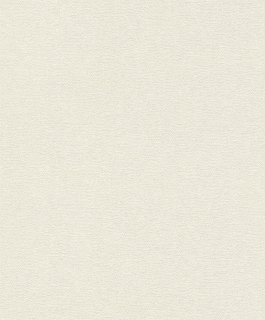 Vliesová tapeta na zeď Rasch 554410, Composition 0,53 x 10,05 m