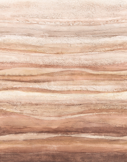 Vliesová fototapeta na zeď MA934797, Wohngesund, 2,12 x 2,7 m