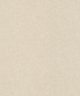 Vliesová tapeta na zeď Rasch 554458, Composition 0,53 x 10,05 m