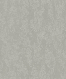 Vliesová tapeta na zeď MA934276, City Glow, 0,53 x 10,05 m