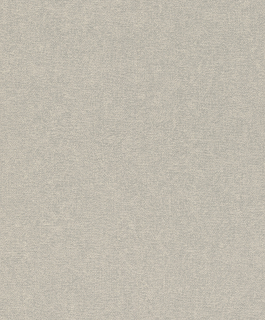 Vliesová tapeta na zeď Rasch 554489, Composition 0,53 x 10,05 m