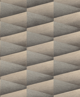 Vliesová tapeta na zeď Rasch 554670, Composition 0,53 x 10,05 m