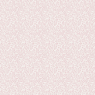 Vliesová tapeta na zeď 84048, Blooming garden, 0,53 x 10,05 m