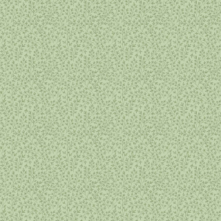 Vliesová tapeta na zeď 84049, Blooming garden, 0,53 x 10,05 m