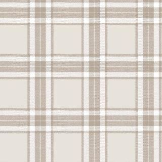 Vliesová tapeta na zeď 84056, Blooming garden, 0,53 x 10,05 m