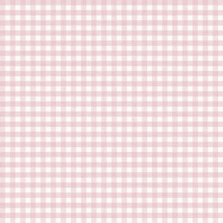 Vliesová tapeta na zeď 84067, Blooming garden, 0,53 x 10,05 m